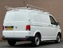 Volkswagen Transporter 2.0TDI 110PK L1H1 Imperiaal / Trekhaak / Euro6