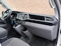 Volkswagen Transporter 2.0TDI 110PK L1H1 Imperiaal / Trekhaak / Euro6