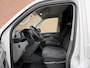 Volkswagen Transporter 2.0TDI 110PK L1H1 Imperiaal / Trekhaak / Euro6