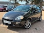 Fiat Punto Evo 1.2 AIRCO 17INCH PDC APK 26-04-2027