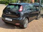 Fiat Punto Evo 1.2 AIRCO 17INCH PDC APK 26-04-2027