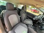 Fiat Punto Evo 1.2 AIRCO 17INCH PDC APK 26-04-2027
