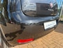 Fiat Punto Evo 1.2 AIRCO 17INCH PDC APK 26-04-2027