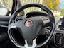 Fiat Punto Evo 1.2 AIRCO 17INCH PDC APK 26-04-2027