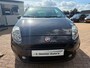Fiat Punto Evo 1.2 AIRCO 17INCH PDC APK 26-04-2027