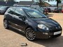 Fiat Punto Evo 1.2 AIRCO 17INCH PDC APK 26-04-2027