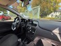 Fiat Punto Evo 1.2 AIRCO 17INCH PDC APK 26-04-2027