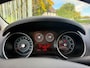 Fiat Punto Evo 1.2 AIRCO 17INCH PDC APK 26-04-2027