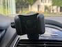 Fiat Punto Evo 1.2 AIRCO 17INCH PDC APK 26-04-2027