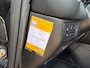 Fiat Punto Evo 1.2 AIRCO 17INCH PDC APK 26-04-2027