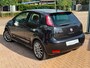 Fiat Punto Evo 1.2 AIRCO 17INCH PDC APK 26-04-2027