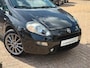 Fiat Punto Evo 1.2 AIRCO 17INCH PDC APK 26-04-2027