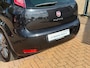 Fiat Punto Evo 1.2 AIRCO 17INCH PDC APK 26-04-2027