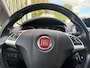 Fiat Punto Evo 1.2 AIRCO 17INCH PDC APK 26-04-2027