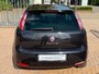 Fiat Punto Evo 1.2 AIRCO 17INCH PDC APK 26-04-2027