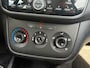 Fiat Punto Evo 1.2 AIRCO 17INCH PDC APK 26-04-2027