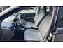 Volkswagen Up! 1.0 60pk Move up! Bluemotion / Airco / Navigatie