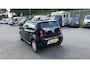 Volkswagen Up! 1.0 60pk Move up! Bluemotion / Airco / Navigatie