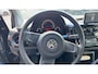 Volkswagen Up! 1.0 60pk Move up! Bluemotion / Airco / Navigatie