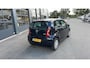 Volkswagen Up! 1.0 60pk Move up! Bluemotion / Airco / Navigatie