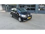 Volkswagen Up! 1.0 60pk Move up! Bluemotion / Airco / Navigatie