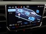 Volkswagen ID. Buzz Pro Bulli Limited Edition 86 kWh LWB 286 pk | 7-persoons | Rondomzicht camera | 21 Inch | Elektr. achterklep | Matrix LED koplampen | Parkeersensoren (Park assist)