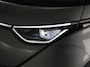 Volkswagen ID. Buzz Pro Bulli Limited Edition 86 kWh LWB 286 pk | 7-persoons | Rondomzicht camera | 21 Inch | Elektr. achterklep | Matrix LED koplampen | Parkeersensoren (Park assist)
