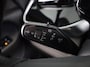 Volkswagen ID. Buzz Pro Bulli Limited Edition 86 kWh LWB 286 pk | 7-persoons | Rondomzicht camera | 21 Inch | Elektr. achterklep | Matrix LED koplampen | Parkeersensoren (Park assist)