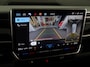 Volkswagen ID. Buzz Pro Bulli Limited Edition 86 kWh LWB 286 pk | 7-persoons | Rondomzicht camera | 21 Inch | Elektr. achterklep | Matrix LED koplampen | Parkeersensoren (Park assist)