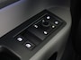 Volkswagen ID. Buzz Pro Bulli Limited Edition 86 kWh LWB 286 pk | 7-persoons | Rondomzicht camera | 21 Inch | Elektr. achterklep | Matrix LED koplampen | Parkeersensoren (Park assist)