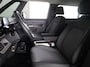 Volkswagen ID. Buzz Pro Bulli Limited Edition 86 kWh LWB 286 pk | 7-persoons | Rondomzicht camera | 21 Inch | Elektr. achterklep | Matrix LED koplampen | Parkeersensoren (Park assist)
