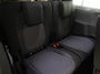 Volkswagen ID. Buzz Pro Bulli Limited Edition 86 kWh LWB 286 pk | 7-persoons | Rondomzicht camera | 21 Inch | Elektr. achterklep | Matrix LED koplampen | Parkeersensoren (Park assist)