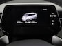 Volkswagen ID. Buzz Pro Bulli Limited Edition 86 kWh LWB 286 pk | 7-persoons | Rondomzicht camera | 21 Inch | Elektr. achterklep | Matrix LED koplampen | Parkeersensoren (Park assist)