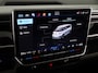 Volkswagen ID. Buzz Pro Bulli Limited Edition 86 kWh LWB 286 pk | 7-persoons | Rondomzicht camera | 21 Inch | Elektr. achterklep | Matrix LED koplampen | Parkeersensoren (Park assist)