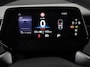 Volkswagen ID. Buzz Pro Bulli Limited Edition 86 kWh LWB 286 pk | 7-persoons | Rondomzicht camera | 21 Inch | Elektr. achterklep | Matrix LED koplampen | Parkeersensoren (Park assist)