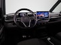 Volkswagen ID. Buzz Pro Bulli Limited Edition 86 kWh LWB 286 pk | 7-persoons | Rondomzicht camera | 21 Inch | Elektr. achterklep | Matrix LED koplampen | Parkeersensoren (Park assist)