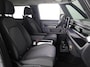 Volkswagen ID. Buzz Pro Bulli Limited Edition 86 kWh LWB 286 pk | 7-persoons | Rondomzicht camera | 21 Inch | Elektr. achterklep | Matrix LED koplampen | Parkeersensoren (Park assist)