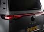 Volkswagen ID. Buzz Pro Bulli Limited Edition 86 kWh LWB 286 pk | 7-persoons | Rondomzicht camera | 21 Inch | Elektr. achterklep | Matrix LED koplampen | Parkeersensoren (Park assist)