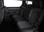 Volkswagen ID. Buzz Pro Bulli Limited Edition 86 kWh LWB 286 pk | 7-persoons | Rondomzicht camera | 21 Inch | Elektr. achterklep | Matrix LED koplampen | Parkeersensoren (Park assist)