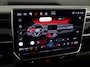 Volkswagen ID. Buzz Pro Bulli Limited Edition 86 kWh LWB 286 pk | 7-persoons | Rondomzicht camera | 21 Inch | Elektr. achterklep | Matrix LED koplampen | Parkeersensoren (Park assist)