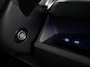 Volkswagen ID. Buzz Pro Bulli Limited Edition 86 kWh LWB 286 pk | 7-persoons | Rondomzicht camera | 21 Inch | Elektr. achterklep | Matrix LED koplampen | Parkeersensoren (Park assist)