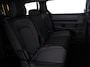 Volkswagen ID. Buzz Pro Bulli Limited Edition 86 kWh LWB 286 pk | 7-persoons | Rondomzicht camera | 21 Inch | Elektr. achterklep | Matrix LED koplampen | Parkeersensoren (Park assist)