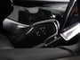 Volkswagen ID. Buzz Pro Bulli Limited Edition 86 kWh LWB 286 pk | 7-persoons | Rondomzicht camera | 21 Inch | Elektr. achterklep | Matrix LED koplampen | Parkeersensoren (Park assist)