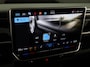 Volkswagen ID. Buzz Pro Bulli Limited Edition 86 kWh LWB 286 pk | 7-persoons | Rondomzicht camera | 21 Inch | Elektr. achterklep | Matrix LED koplampen | Parkeersensoren (Park assist)