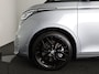 Volkswagen ID. Buzz Pro Bulli Limited Edition 86 kWh LWB 286 pk | 7-persoons | Rondomzicht camera | 21 Inch | Elektr. achterklep | Matrix LED koplampen | Parkeersensoren (Park assist)