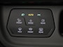 Volkswagen ID. Buzz Pro Bulli Limited Edition 86 kWh LWB 286 pk | 7-persoons | Rondomzicht camera | 21 Inch | Elektr. achterklep | Matrix LED koplampen | Parkeersensoren (Park assist)
