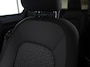 Volkswagen ID. Buzz Pro Bulli Limited Edition 86 kWh LWB 286 pk | 7-persoons | Rondomzicht camera | 21 Inch | Elektr. achterklep | Matrix LED koplampen | Parkeersensoren (Park assist)