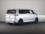 Volkswagen ID. Buzz Pro Bulli Limited Edition 86 kWh LWB 286 pk | 7-persoons | Rondomzicht camera | 21 Inch | Elektr. achterklep | Matrix LED koplampen | Parkeersensoren (Park assist)