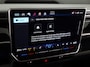 Volkswagen ID. Buzz Pro Bulli Limited Edition 86 kWh LWB 286 pk | 7-persoons | Rondomzicht camera | 21 Inch | Elektr. achterklep | Matrix LED koplampen | Parkeersensoren (Park assist)