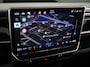 Volkswagen ID. Buzz Pro Bulli Limited Edition 86 kWh LWB 286 pk | 7-persoons | Rondomzicht camera | 21 Inch | Elektr. achterklep | Matrix LED koplampen | Parkeersensoren (Park assist)
